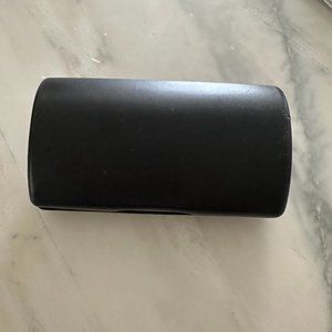 💥 (10 for $10) Black Hugo Boss Sunglass Case